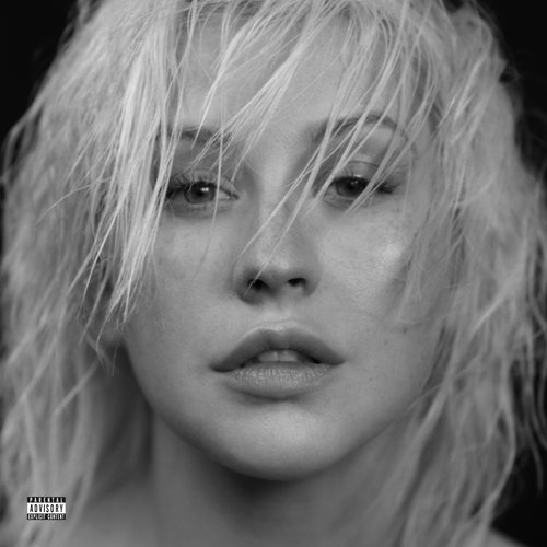 Liberation [Explicit]