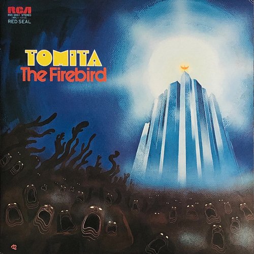 Firebird