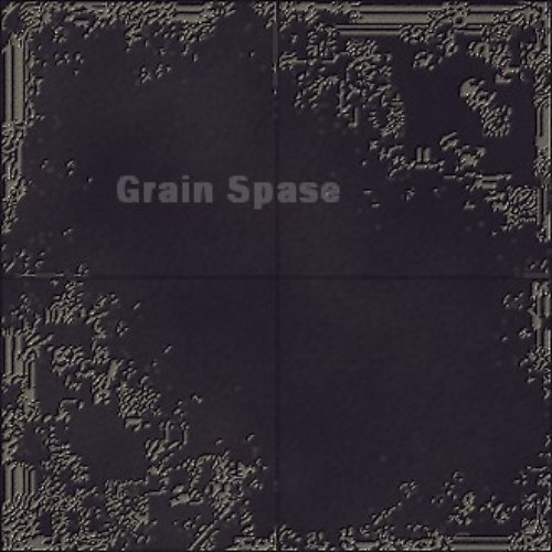 Grain Space