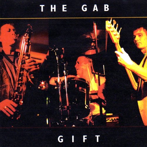 Gift