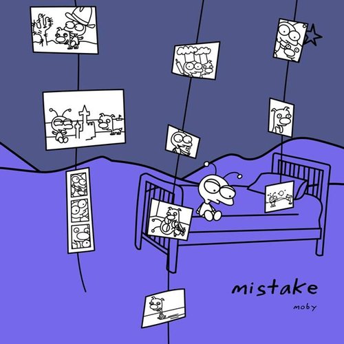 Mistake