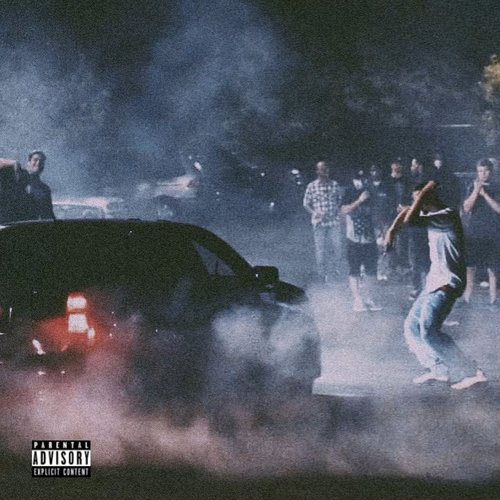 Link Up - Single