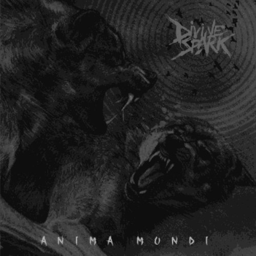 Anima Mundi