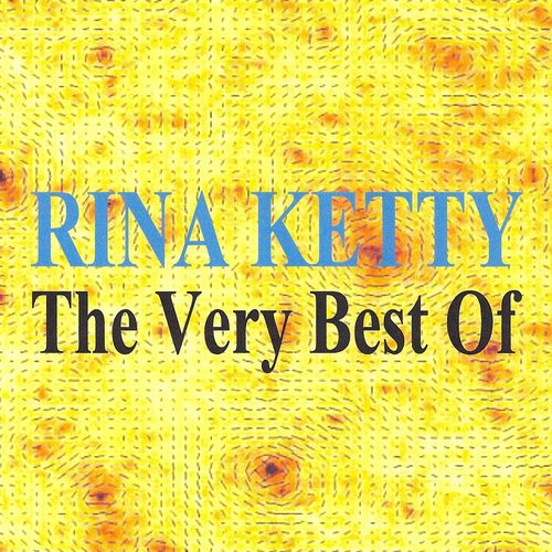 The Very Best of