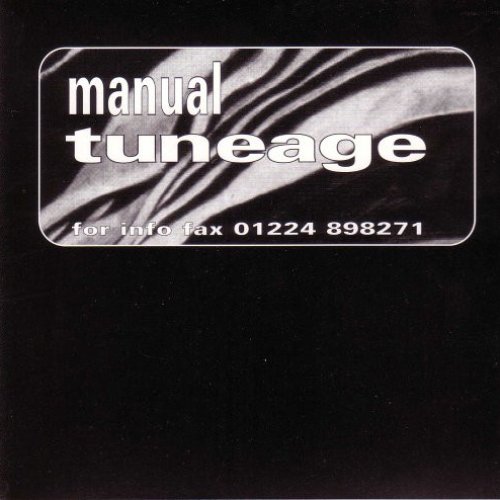 Tuneage