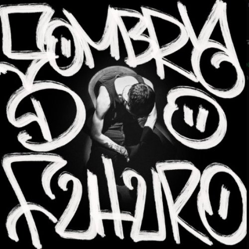 Sombra do Futuro