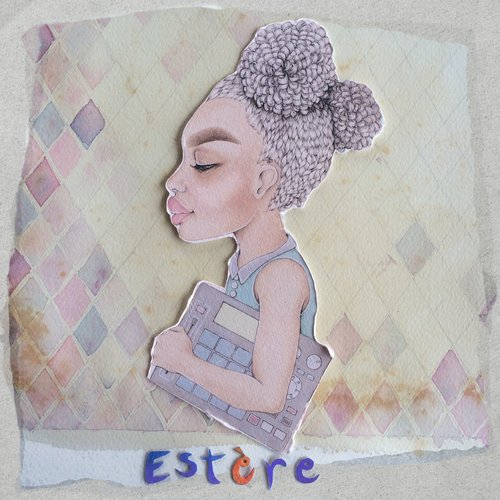 Estère