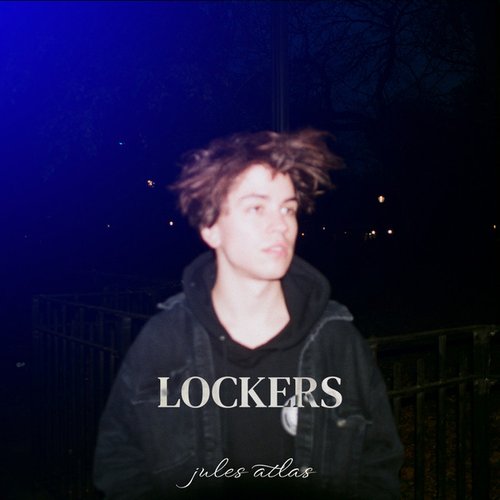 Lockers