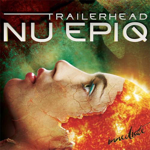 Trailerhead: Nu Epiq