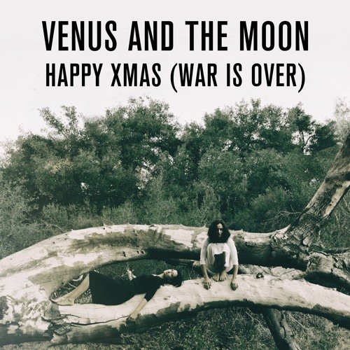 Xmas Song (War Is Over)