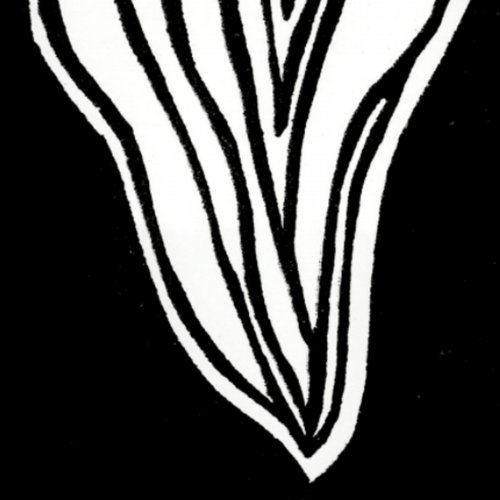 Guds vagina
