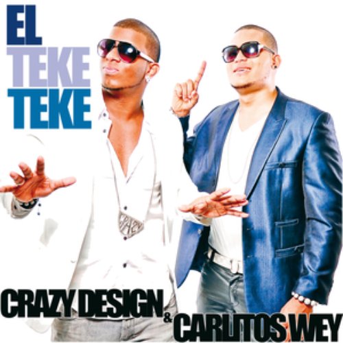 El Teke Teke