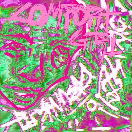 Cool! Sexy! Drunk! [Explicit]