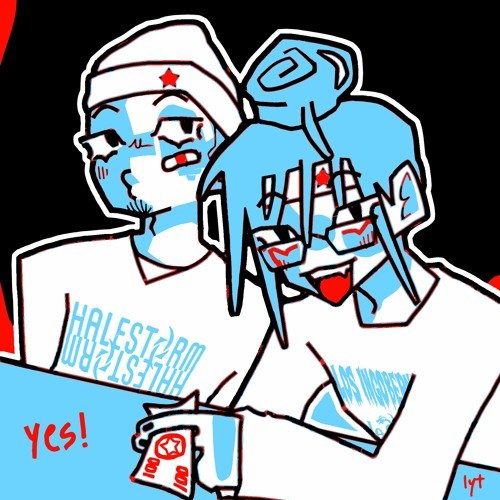 yes
