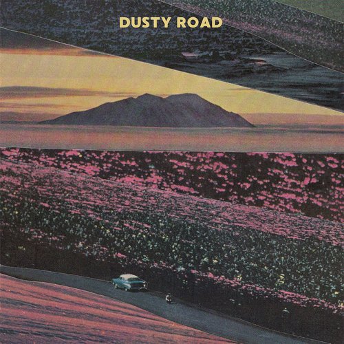 Dusty Road - Single
