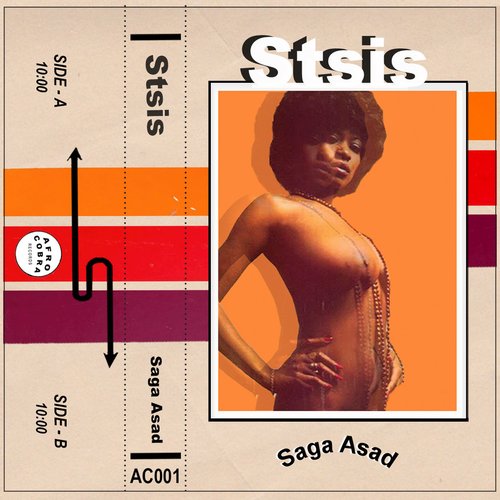 Stsis
