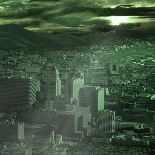 I Want To Believe EP