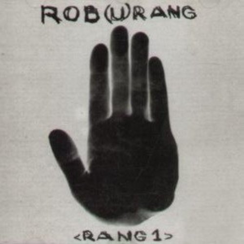 Rang 1