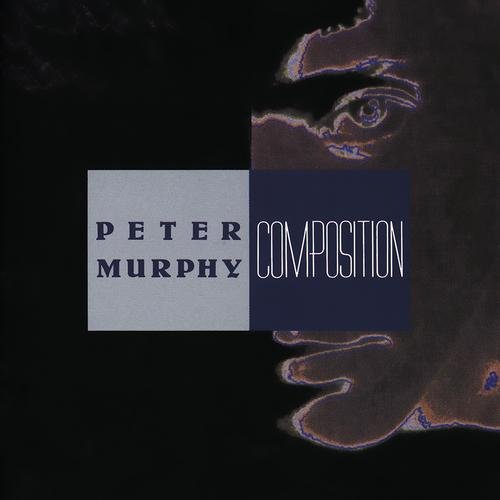 Composition