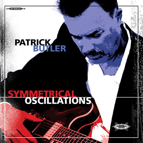 Symmetrical Oscillations