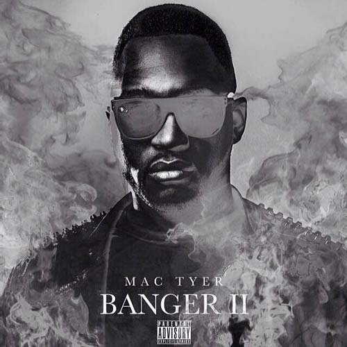 Banger II