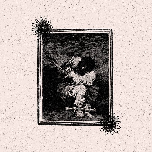 Demo