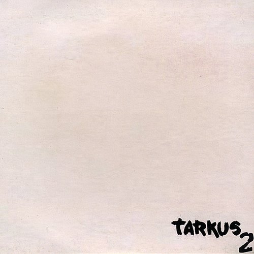 Tarkus 2