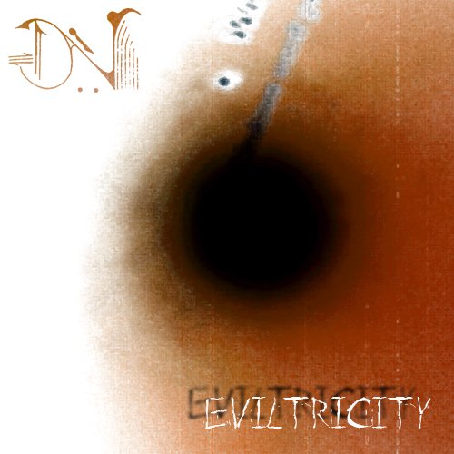 Eviltricity