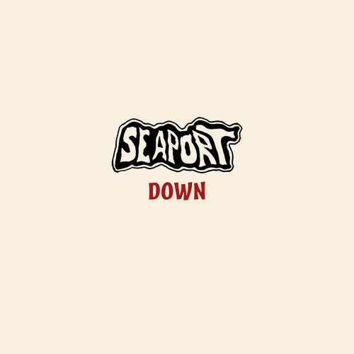 Down