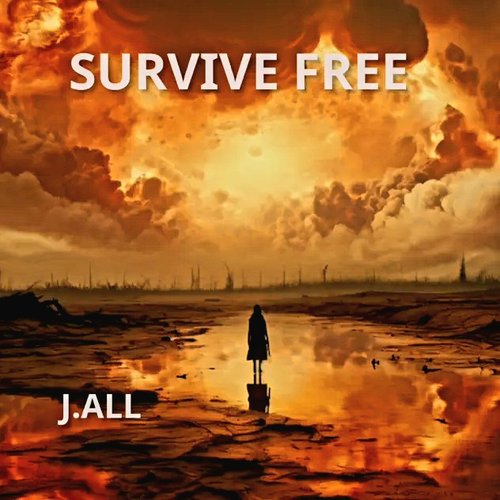 Survive