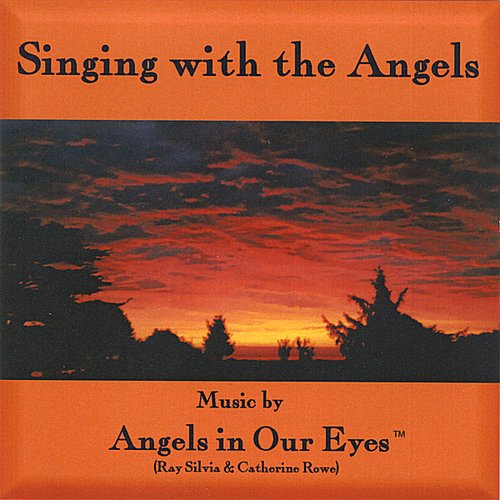 Singing With the Angels