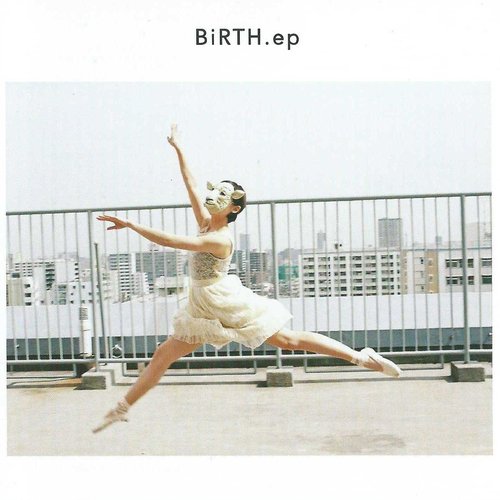 BiRTH.ep