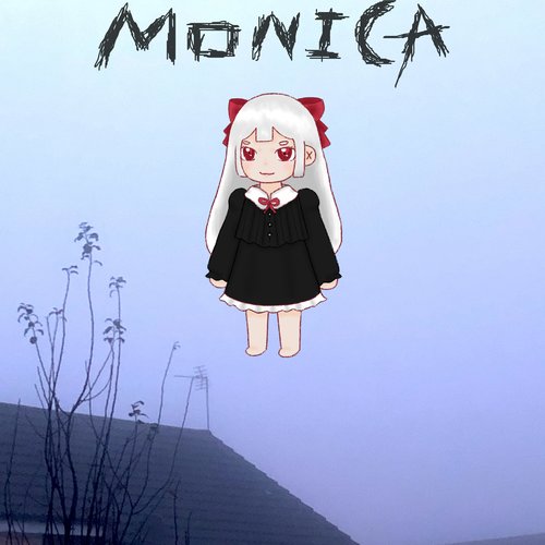 monica