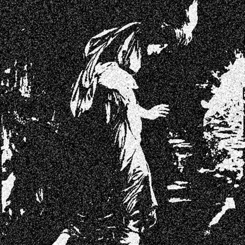 demo 1