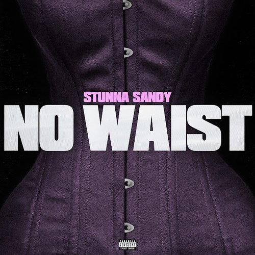 No Waist