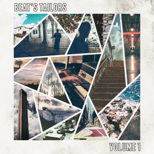 Beat's Tailors, Volume 1