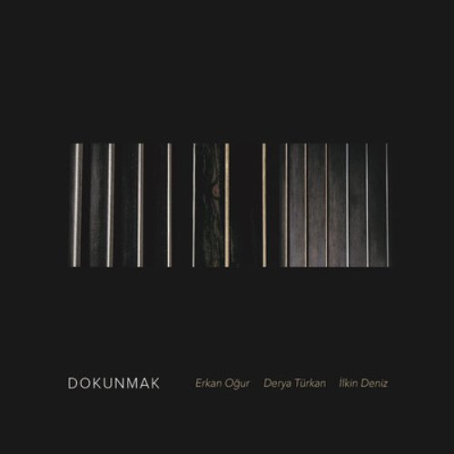 Dokunmak