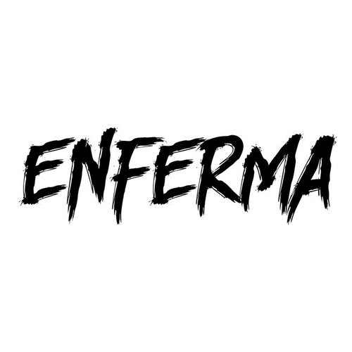 Enferma