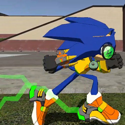 Get Funky