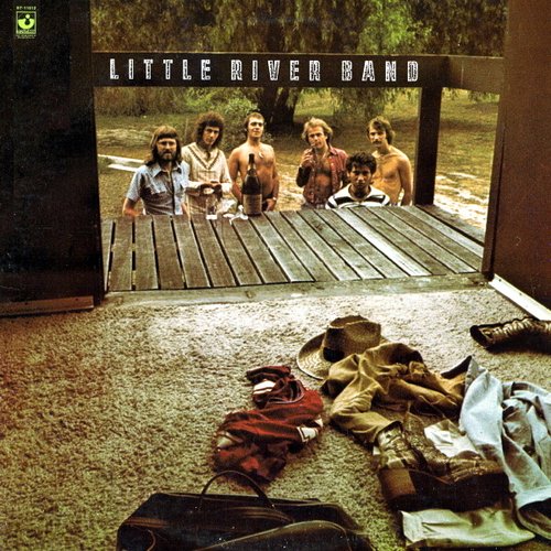 Little River Band