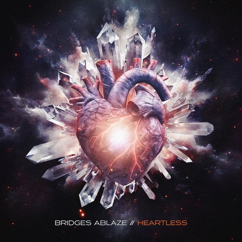 Heartless