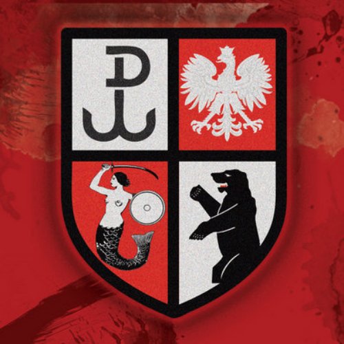 Królestwo Polskie