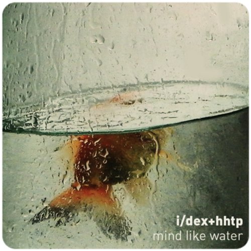 Mind Like Water EP