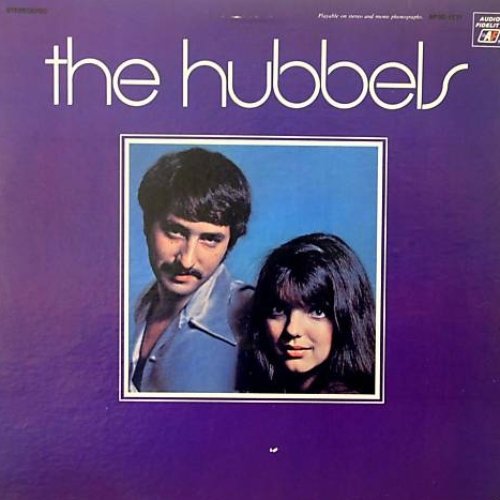 The Hubbels