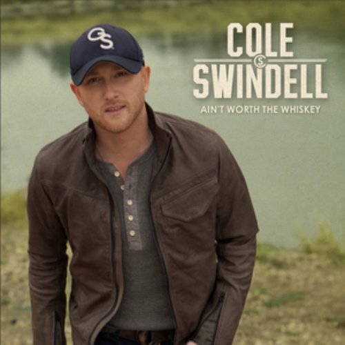 Ain't Worth the Whiskey