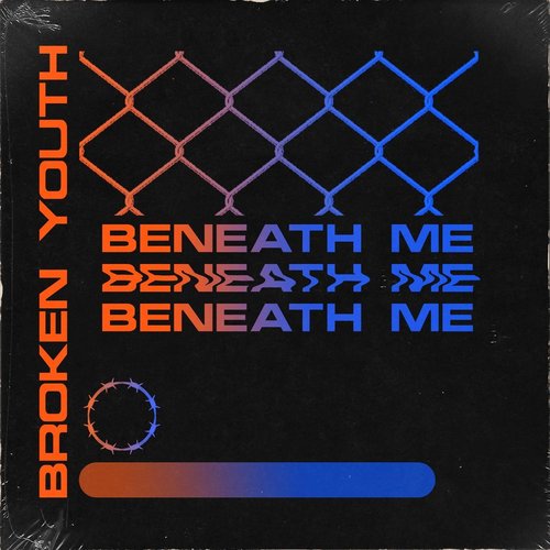 Beneath Me