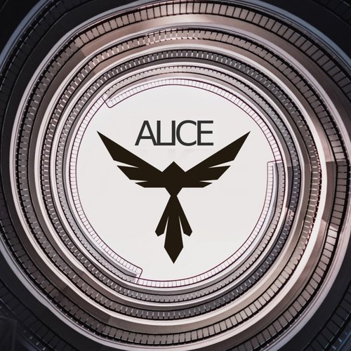 Alice