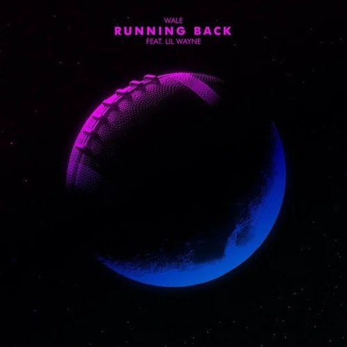 Running Back (feat. Lil Wayne)