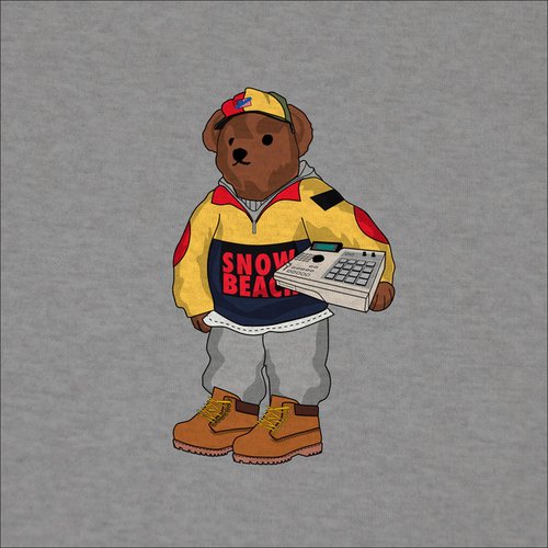 POLO BEATS