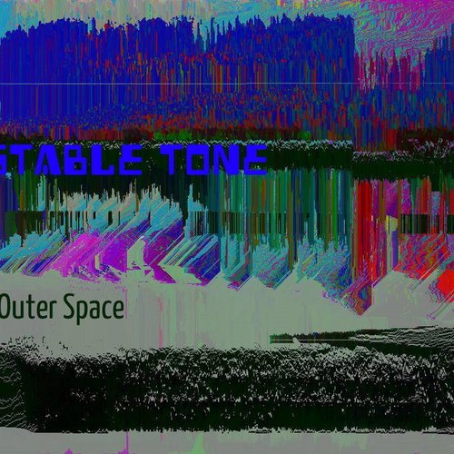 Outer Space